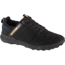 Caterpillar Hex Ready Lo M P726015 shoes (40)