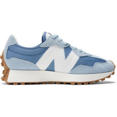 New Balance sneakers M MS327MQ (42,5)