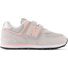 New Balance shoes Jr PV574EVK (33,5)