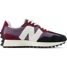 New Balance sneakers M MS327HB (43)