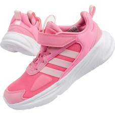 Adidas Ozelle El Jr GY7111 shoes (36,5)