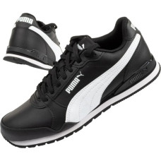 Puma ST Runner v3 M shoes 384855 06 (40.5)