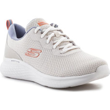 Skechers Skech-Lite Pro-Best Chance W 150044-NTMT shoes (EU 41)