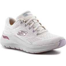 Skechers Arch Fit 2.0-Big League W shoes 150051-NTMT (EU 36)