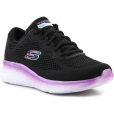 Skechers Skech-Lite Pro-Stunning Steps W 150010-BKPR shoes (EU 37)