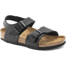 Birkenstock NEW YORK BS Jr 187603 sandals (31)