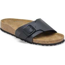 Birkenstock Catalina BS W 1026473 flip-flops (38)