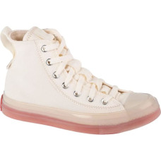 Converse Chuck Taylor All Star CX Explore W A02810C sneakers (37)