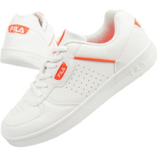 Fila C. Court W shoes FFT006613197 (38)