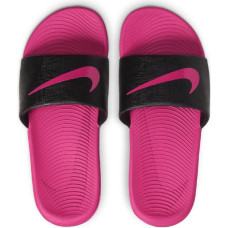 Nike Kawa Jr DD8519-001 flip-flops (35)