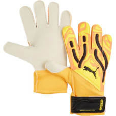 Puma Ultra Play RC goalkeeper gloves 41862 09 (9)