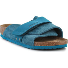 Birkenstock Kyoto W 1026822 flip-flops (EU 38)