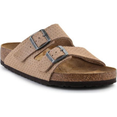 Birkenstock Arizona BS M 1027075 flip-flops (EU 43)