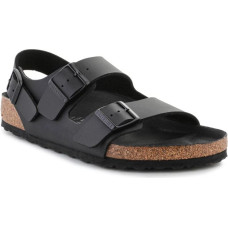 Birkenstock Milano BS M 1024997 sandals (EU 44)