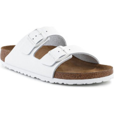 Birkenstock Arizona BS W 1025061 flip-flops (EU 40)