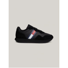 Tommy Hilfiger Modern Runner M EM0EM01316BDS shoes (41)