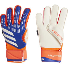 Adidas Predator GL Mtc Fs M IX3878 goalkeeper gloves (9)