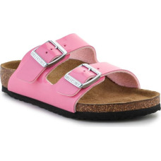 Birkenstock Arizona BS Jr 1027133 flip-flops (EU 26)