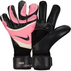 Nike Vapor Grip3 goalkeeper gloves FB2999-013 (9)