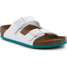 Birkenstock Arizona BS Jr 1026859 flip-flops (EU 33)