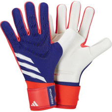 Adidas Predator GL COM IX3861 goalkeeper gloves (9)