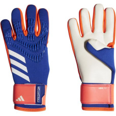 Adidas Predator GL TRN IX3860 goalkeeper gloves (7,5)