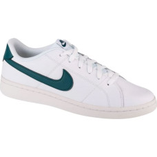 Nike Court Royale 2 Low M CQ9246-105 shoes (42,5)