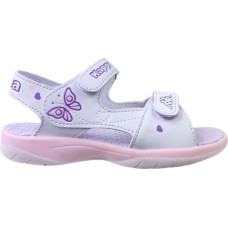 Kappa Titali K Jr 261023K 2427 sandals (30)