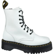 Dr Martens Dr. shoes Martens Jadon 15265100 (38)