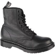 Dr Martens Dr. shoes Martens 1460 Pascal Mono W DM24479001 (40)