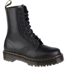 Dr Martens Dr. shoes Martens 1490 Bex W DM26202001 (36)