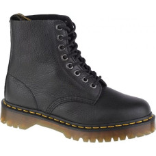 Dr Martens Glany Dr. Martens 1460 Pascal Bex M DM26206001 (41)