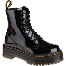 Dr Martens Glany Dr. Martens Jadon DM26646001 (43)