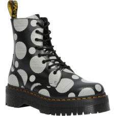 Dr Martens Glany Dr. Martens Jadon DM26882009 (40)