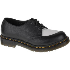 Dr Martens Dr. shoes Martens 1461 Amore W DM26965009 (37)