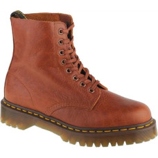 Dr Martens Glany Dr. Martens 1460 Pascal Bex DM26981220 (44)