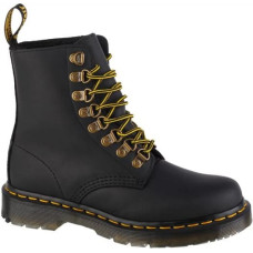 Dr Martens Glany Dr. Martens 1460 Pascal DM27007001 (40)