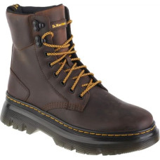 Dr Martens Glany Dr. Martens Tarik DM27024207 (41)