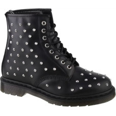 Dr Martens Glany Dr. Martens 1460 Stud DM27040001 (39)