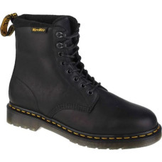 Dr Martens Glany Dr. Martens 1460 Pascal DM27084001 (45)