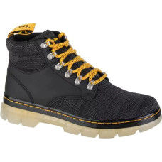 Dr Martens Dr. shoes Martens Rakim DM27110001 (38)