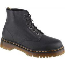 Dr Martens Glany Dr. Martens 101 Bex DM27373001 (39)