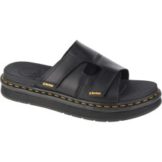 Dr Martens Dr sandals Martens Daxton Slide M DM27400001 (43)