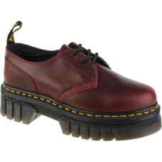 Dr Martens Dr. shoes Martens Audrick W DM27815211 (36)