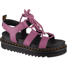 Dr Martens Dr. shoes Martens Nartilla Hydro Sandals W DM31617765 (39)