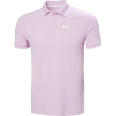 Helly Hansen Kos Polo T-shirt M 34068 052 (M)