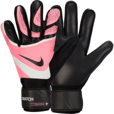 Nike GK Match Jr FJ4862-014 goalkeeper gloves (11)