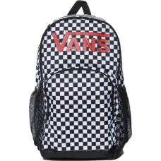 Vans ALUMNI PACK 5 PRINTED-B backpack VN0A7UDTY281