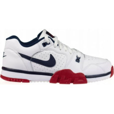 Nike Cross Trainer Low M CQ9182-101 shoes (45)