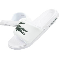 Lacoste Croco Dualiste 201R5 M 743CMA00201R5 flip-flops (40.5)